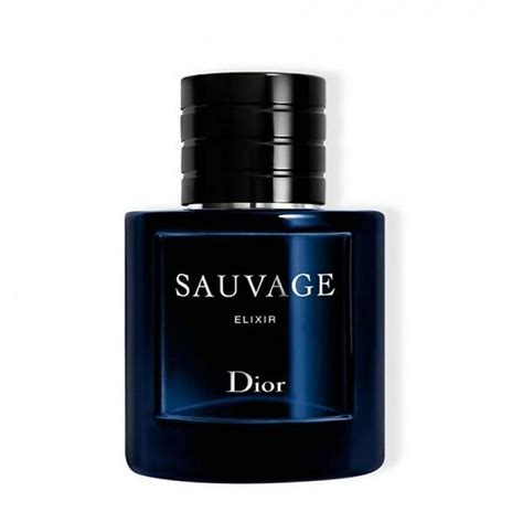 dior suavage sales|Dior Sauvage cheapest deals.